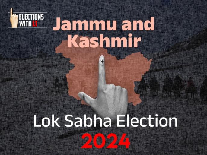 Election Results 2024 Jammu Kashmir Live Carley Eolanda