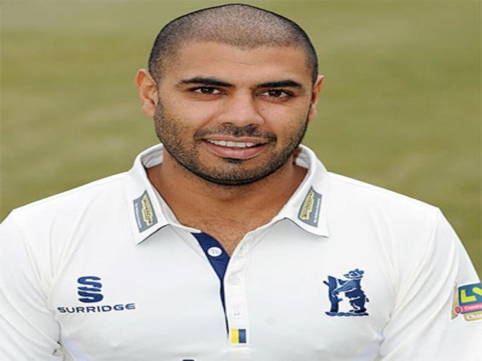 Jeetan Patel named England's new spin bowling coach Latest cricket