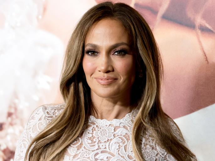 Jennifer Lopez Announces New Album 'This Is Me After 8 Years | Www ...