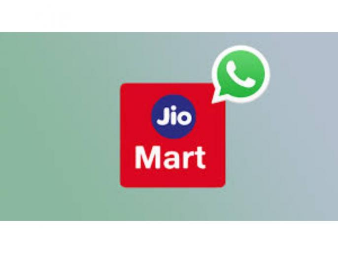 Jio Mart Customer unhappy with service says “I am not ordering from JioMart ever again” www
