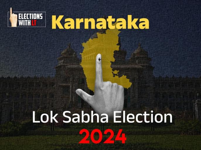 Green Party 2024 Candidates In Karnataka Cybil Christyna