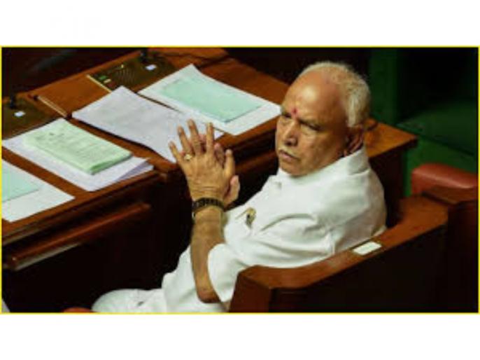 covid-19-karnataka-govt-issues-new-inter-state-travel-rules-www