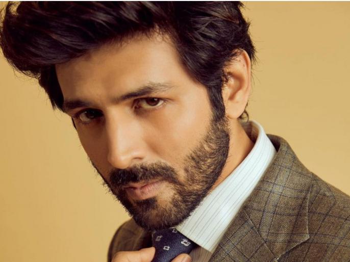 Kartik Aaryan buys new house in Mumbai for 17 crores | www.lokmattimes.com