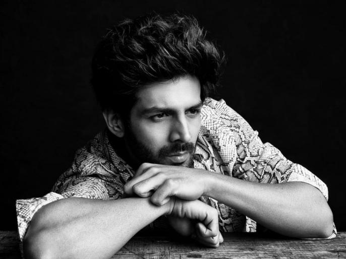 Bollywood Actor Kartik Aaryan's Relatives Found Dead in Mumbai Hoarding Collapse Tragedy