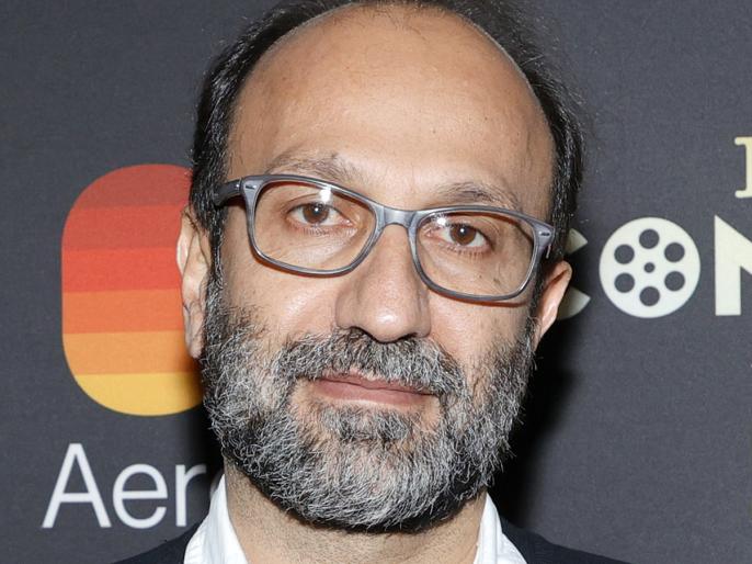 Oscar Winning Iranian Filmmaker Asghar Farhadi Accused Of Plagiarism