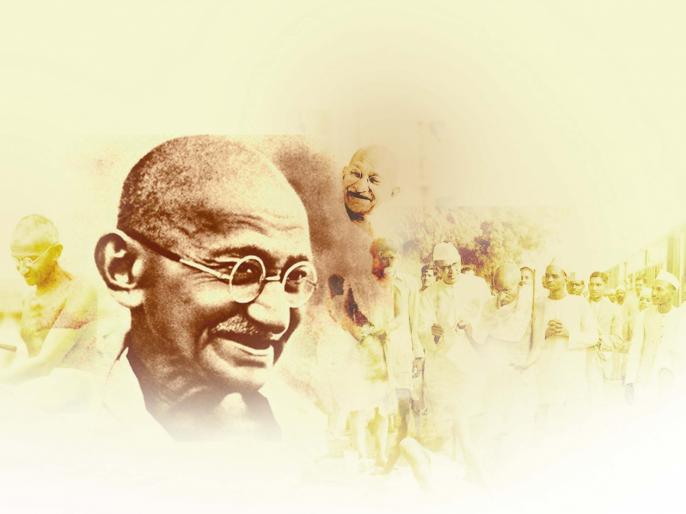 Martyrs' Day 2024: Remembering Mahatma Gandhi's 76th Death Anniversary ...