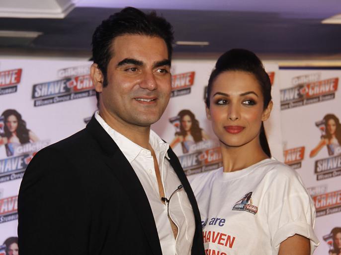 'Everything Was Fine Till Dabangg Released': Malaika Arora Opens Up On ...