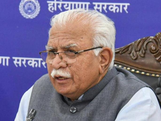 haryana-budget-2022-state-to-commence-budget-for-year-2022-23-tomorrow