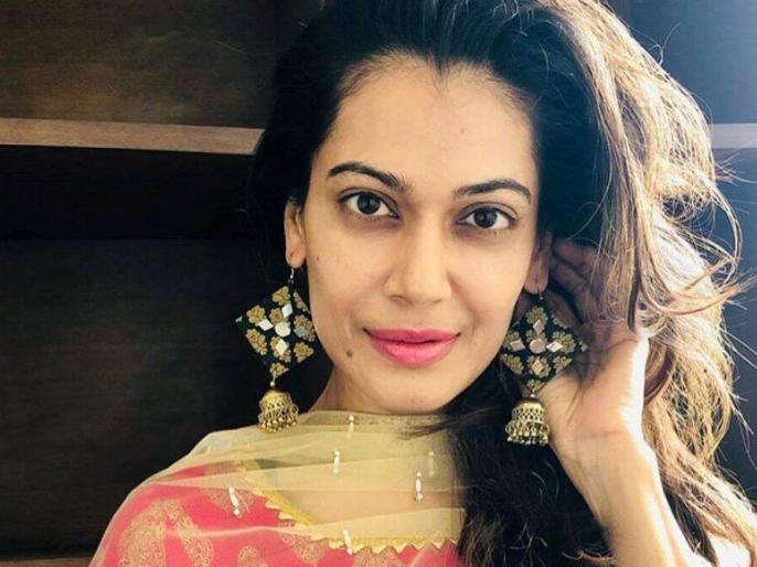 Pathaan Controversy: Payal Rohatgi comes out in support of Deepika over