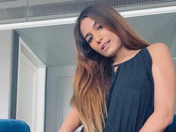 Poonam Pandey Granted Protection From Arrest In Porn Case By Supreme Court 