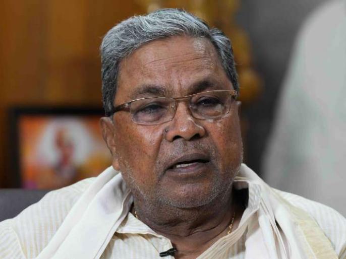 Karnataka Politics: Siddaramaiah To Be The Next Karnataka CM, DK ...