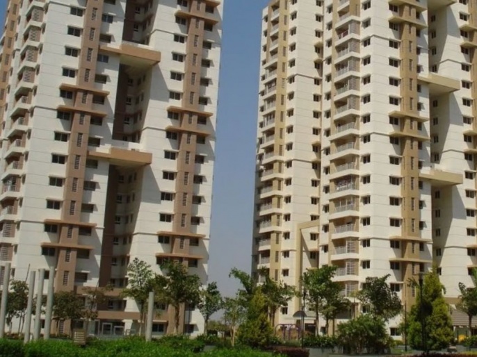Mumbai Suburbs Real Estate Prices May Rise by 25 Due to TDR Rate Hike