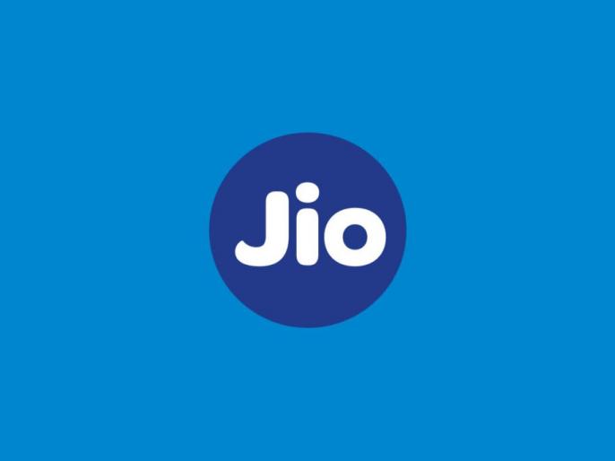 all-calls-from-jio-to-other-networks-in-india-to-be-free-from-jan-1