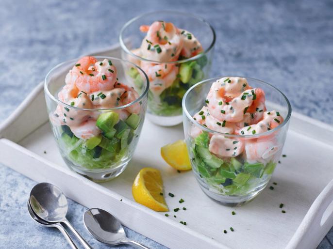 Christmas 2022: Dinner recipes to try this festive season - www