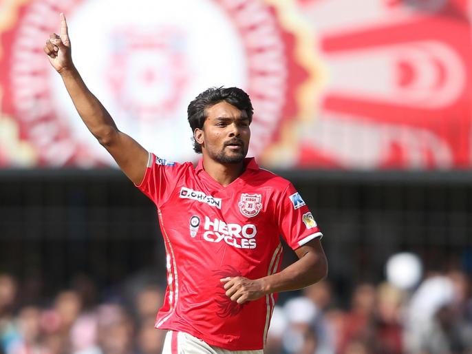 sandeep-sharma-shocked-and-heartbroken-after-ipl-snub-latest-cricket