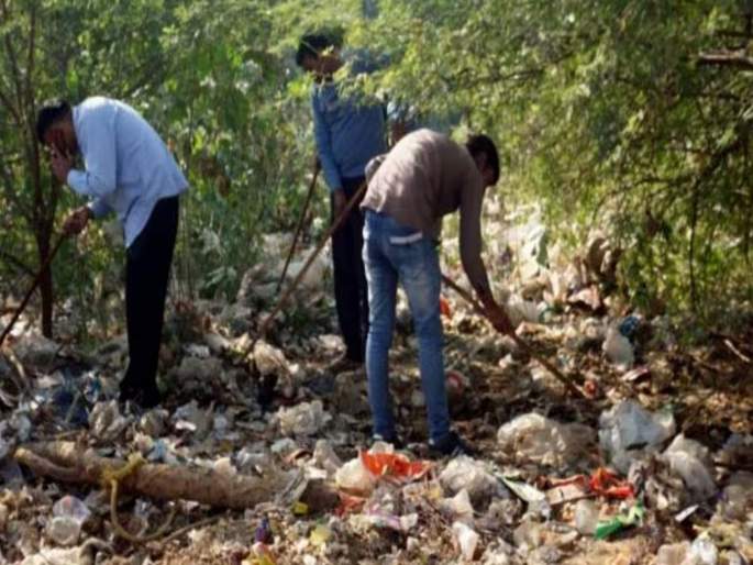 Hyderabad man kills livein partner, stores chopped body parts in fridge like Shraddha Walker