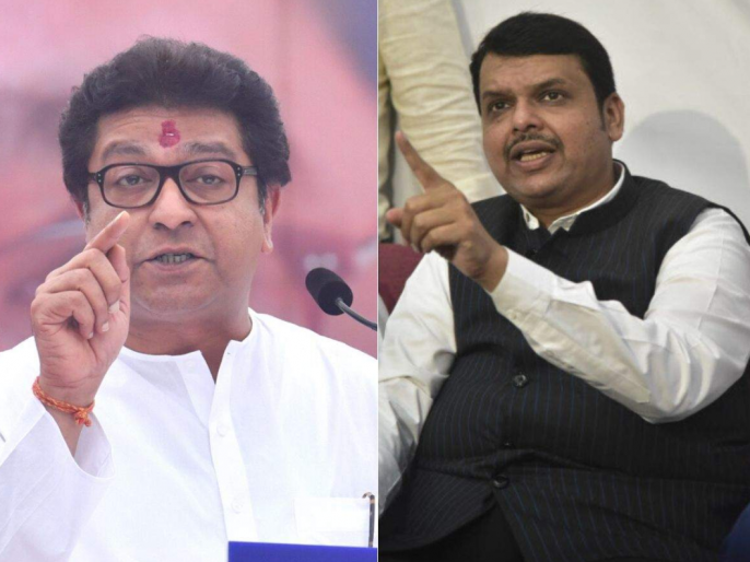 Yogi Adityanath should not meet Raj Thackeray during his Ayodhya visit: BJP  MP Brij Bhushan | India News - Times of India