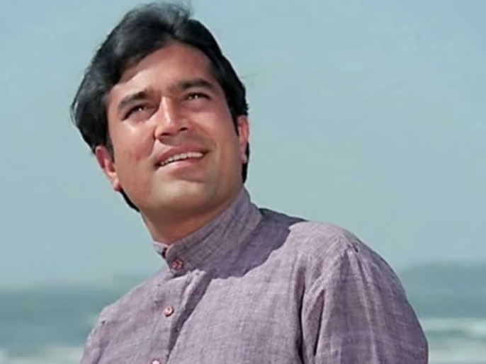 Rajesh Khanna Birth Anniversary: A Look At 10 Unforgettable Films Of ...