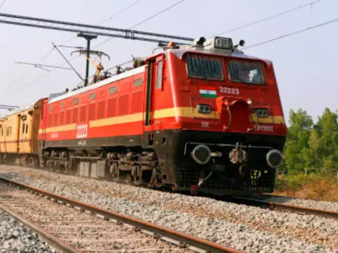 RRB ALP Recruitment 2024 All You Need To Know About the Vacancies