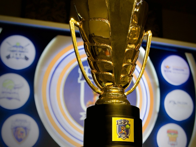 ISPL T10 2025 Indian Street Premier League Season 2 Trials to Begin from October 1 Latest