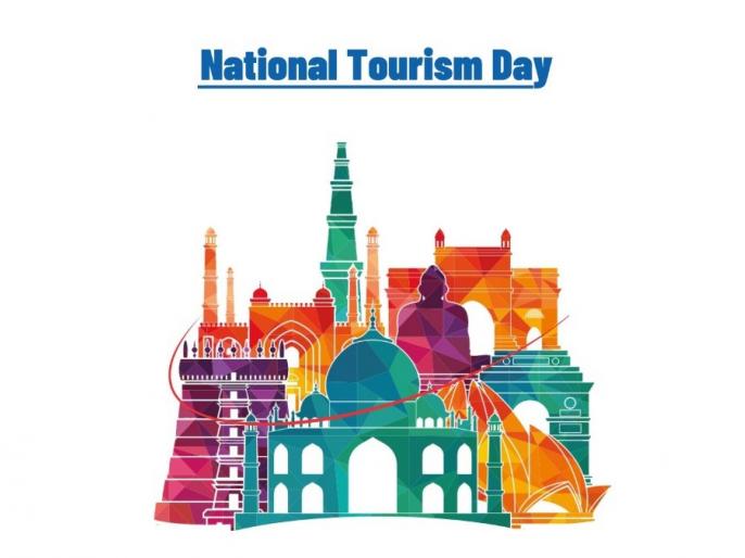 National Tourism Day 2024 Everything You Need To Know About its