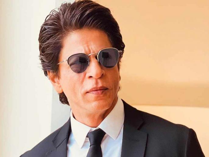 Shah Rukh Khan Hospitalized in Ahmedabad: Bollywood Superstar Faces Health Scare After KKR vs SRH Qualifier 1