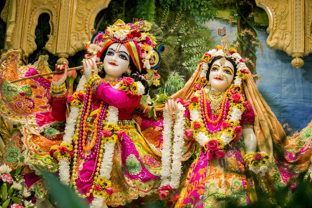 All you need to know about Janmashtami Celebration in Dwarka - www ...