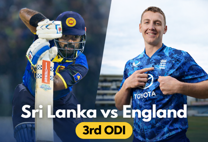 sl-vs-eng-3rd-odi-live-cricket-streaming-when-and-where-to-watch-sri