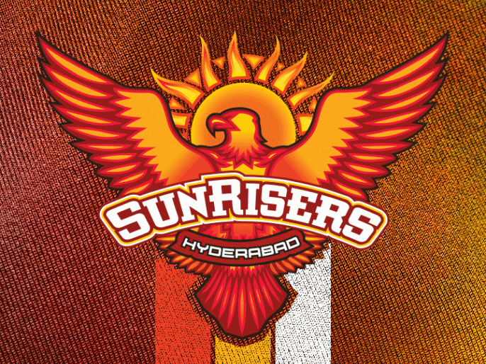 RCB VS SRH Wallpapers - Wallpaper Cave