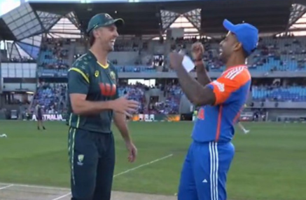 team huddle with captain giving instructions team huddle with captain giving instructions