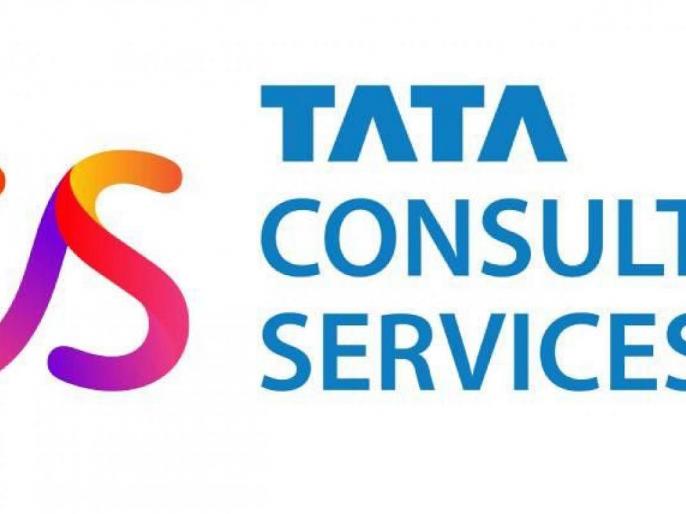 Tata Consultancy Services Logo PNG, Clipart, Area, Blue, Brand, Circle,  Digital Marketing Free PNG Download