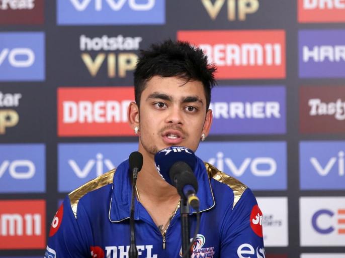 Ishan Kishan test career in doubt, as wicket keeper opts out of Duleep