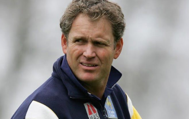 Tom Moody appointed Sri Lanka's Director of Cricket | Latest cricket ...