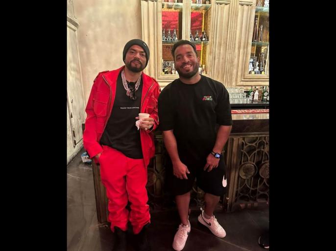 Taking the video production niche by storm, make way for Faheem Rahiman