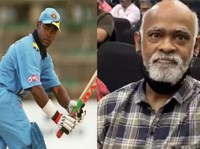 Vinod Kambli Health Update: Ex-Cricketer Diagnosed With Brain Clots And ...