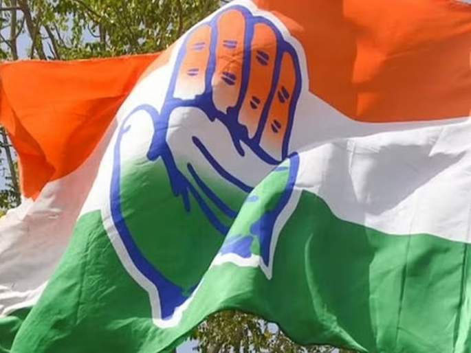 After Shiv Sena, five Congress MLAs not reachable 