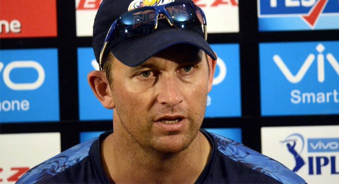 IPL 2024: Rajasthan Royals announce New Zealand legend Shane Bond as their  new Bowling and Assistant coach