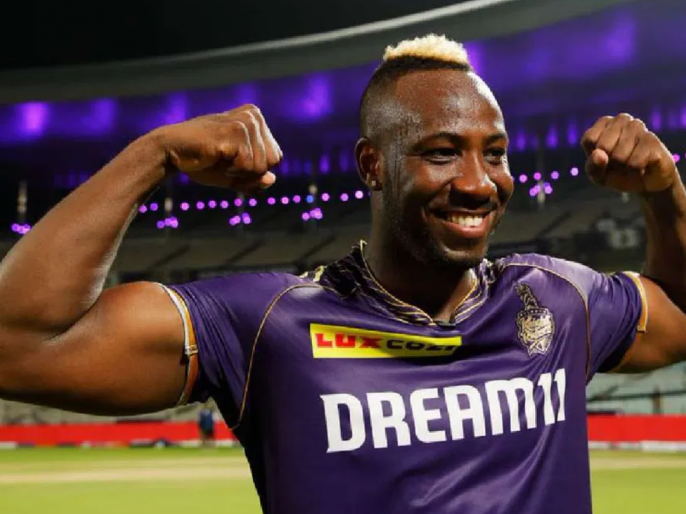 Why Andre Russel Is Supremely Fit This IPL? | Latest cricket News at ...