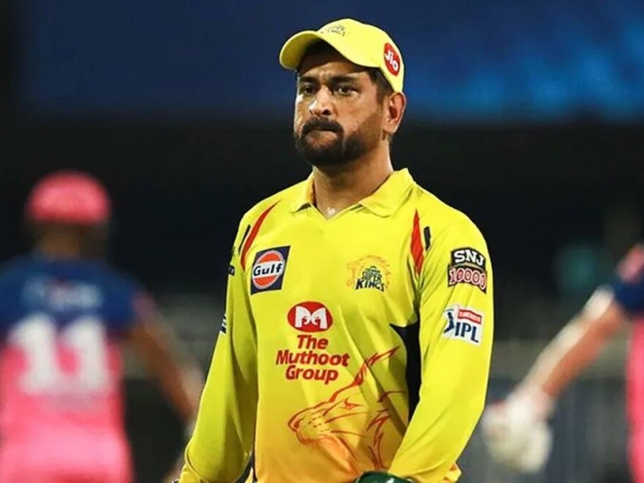 MS Dhoni to retire after IPL 2023, Rahane, Stokes in line for CSK captaincy  | Latest cricket News at www.lokmattimes.com