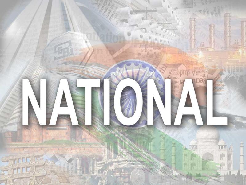 National News - Get Today&rsquo;s Latest News, Breaking News Updates