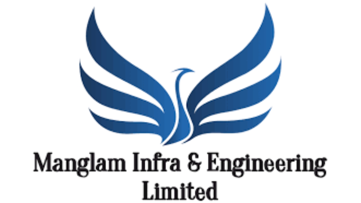 Manglam Infra and Engineering Limited Secures Projects Worth Rs. 4.43 Crores – www.lokmattimes.com