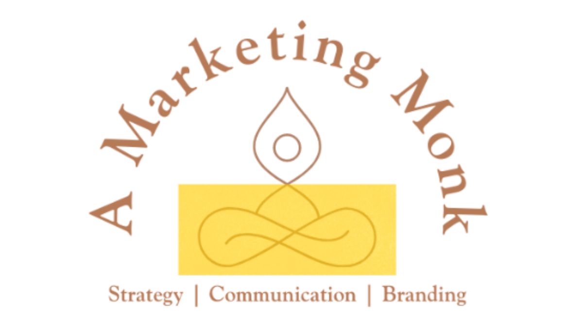 A Marketing Monk Drives Brand Empowerment through PR & Digital ...