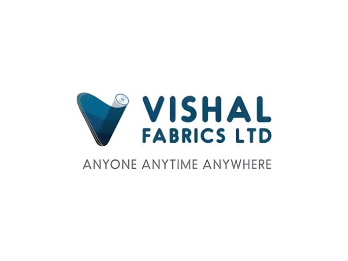 Vishal Fabrics Surges 9% on Rs 100 Crore Export Order and Robust Q2 FY26 Results