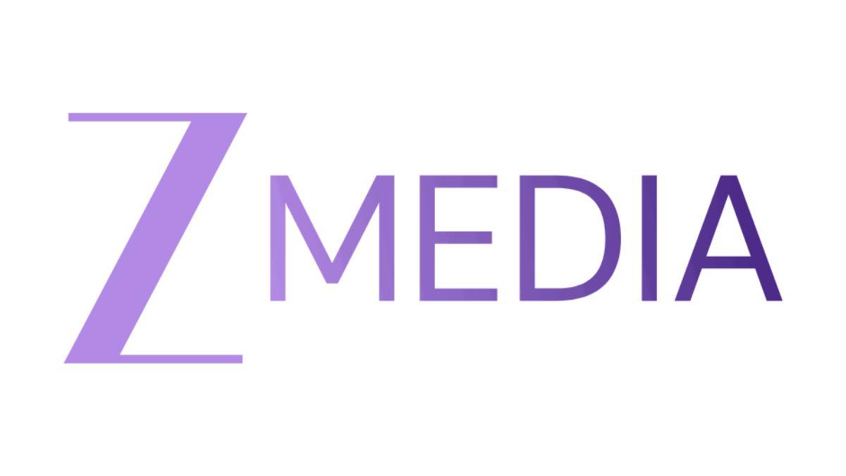 Zeeemedia Zee Media Corporation Limited Reports Dramatic Profitability Turnaround ...