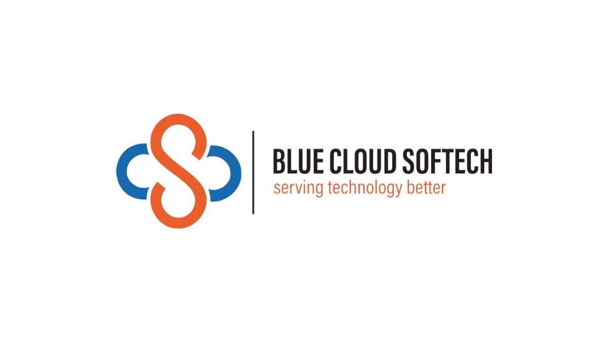 Blue Cloud Softech Solutions Ltd (BCSSL) Announces Successful ...