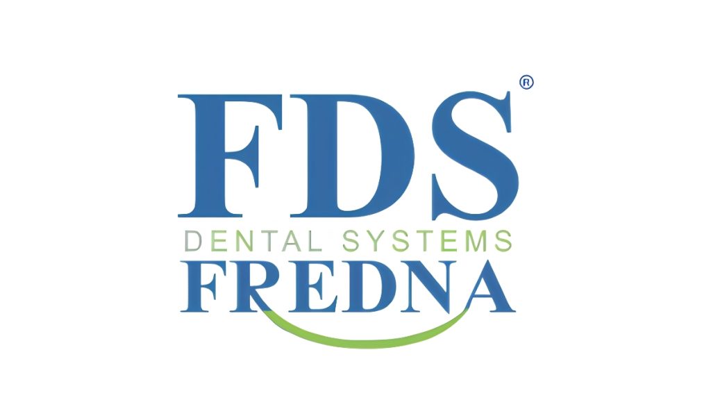 Fredna Dental Systems Expands Advanced 3D Imaging Expertise into ...