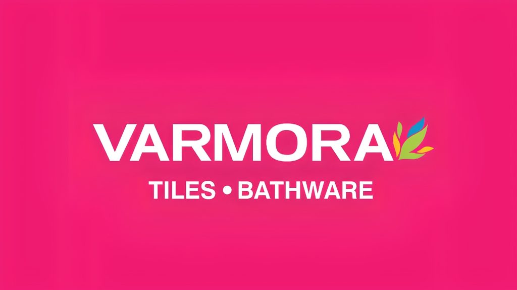 Cockroach Climb Varmora Granito Shares Climb Nearly 6% as H1 Profit Jumps 498% to Rs 53 ...