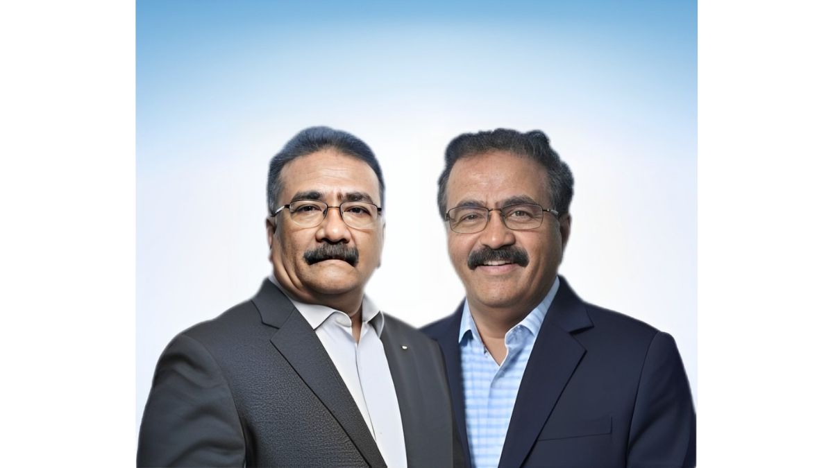 United Heat Transfer Limited IPO Opens on 22nd October 2024 www