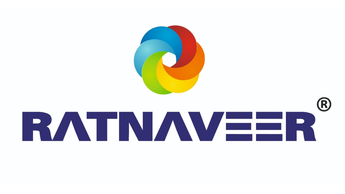 RatnaVeer Precision Engineering Limited Announces Qualified Institutional Placement (QIP) - Deal Launch