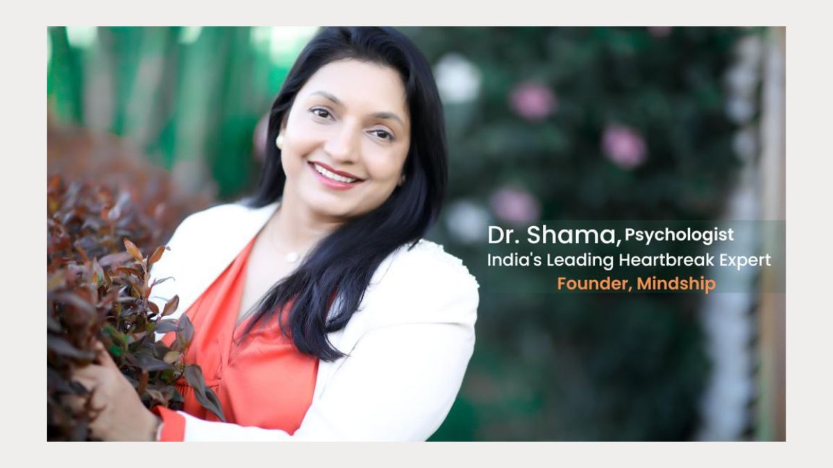 Shama Rasheed Md Reinventing Success: Dr. Shama’s Revolutionary Impact on Mental Health ...